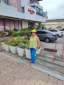 Best Bella Pattaya - 17