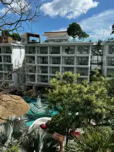 Andaman Embrace Patong - SHA Extra Plus - 75
