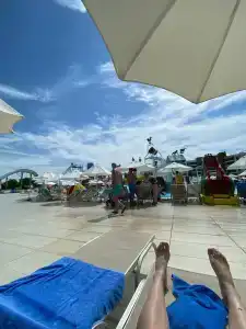 Aquasis De Luxe Resort & SPA - Ultra All Inclusive - 94