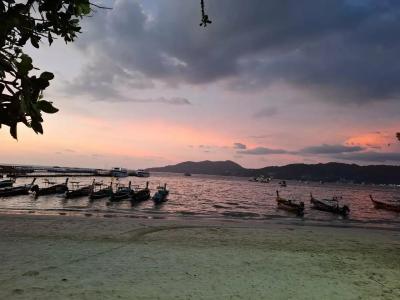 Amari Phuket - SHA Extra Plus - 6