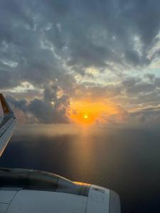 Ramada & Suites by Wyndham Istanbul Merter - 13