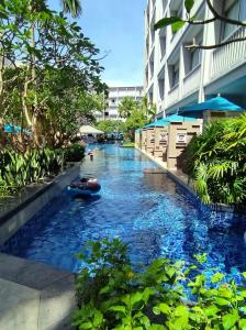 Grand Mercure Phuket Patong - 2