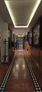 Cettia Beach Resort - 16