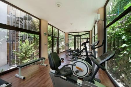 Crystal Bodrum All Inclusive - 95