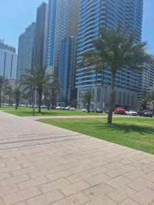 Copthorne Sharjah - 49