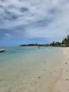 Holiday Inn Express Dubai Airport, an IHG - 50