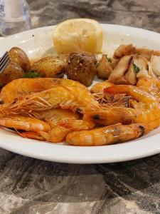 Golden Coast Beach - 43