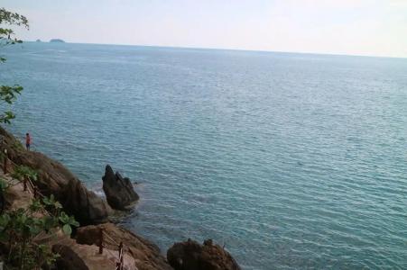 Chang Cliff Resort - 95