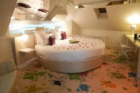 Secret de Paris - & Spa - 54