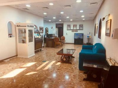 Marbella Resort - 48