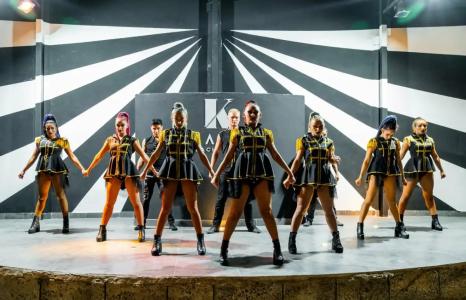 KAILA BEACH All Inclusive - 36