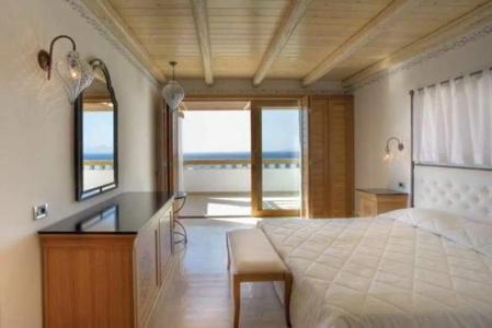 Mitsis Blue Domes Resort & Spa - 87