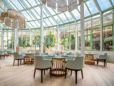 Maison Sofia - MGallery - 12