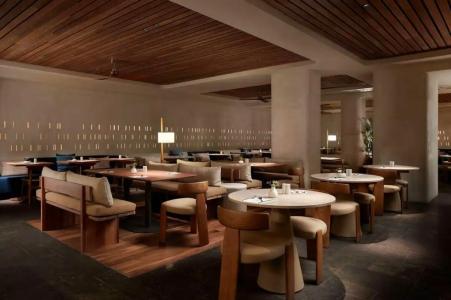 NH Madrid Lagasca - 39