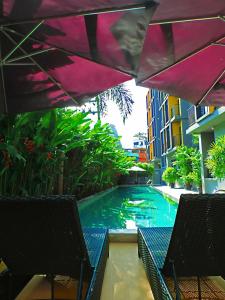 iSanook Bangkok - 65