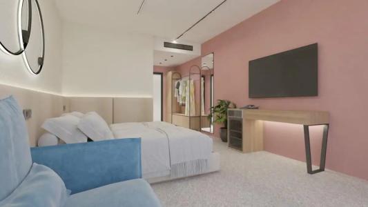 Феста Панорама - 60