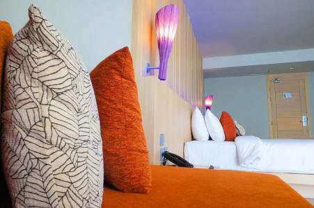 Kalima Resort and Spa - SHA Extra Plus - 66