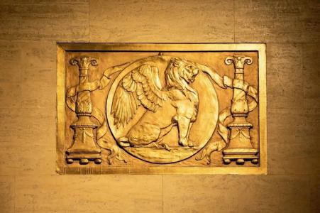 Courtyard by Marriott Boston Downtown - 9