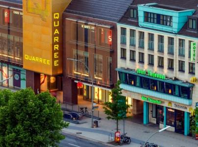 Select Tiefenthal - 10