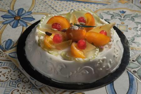 NH Collection Taormina - 8