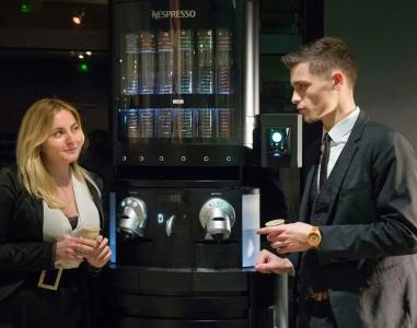 Ibis Styles Nice Centre Gare - 94