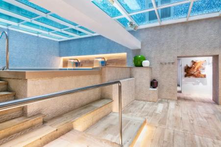 Sallés Pere IV - 89