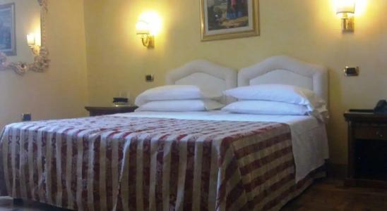 Mariano IV Palace - 41