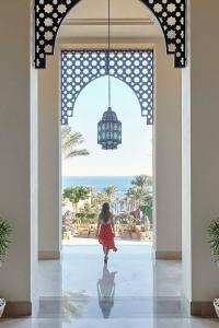 Four Seasons Resort Sharm El Sheikh - 10