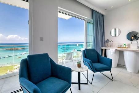 The King Jason Protaras - Designed for Adults - 17