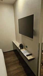 SureStay Plus by Best Western Sukhumvit 2 - 83