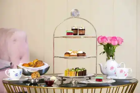  Dukes The Palm Dubai - 78