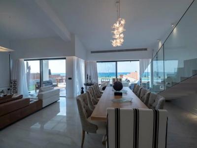 Abaton Island Resort & Spa - 88