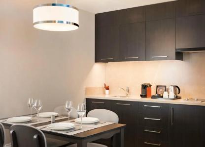 Park Inn by Radisson Istanbul Atasehir - 74