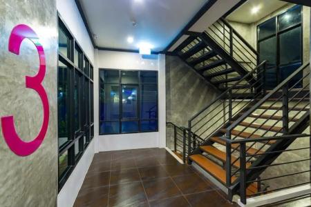 OneLoft - SHA Plus - 54