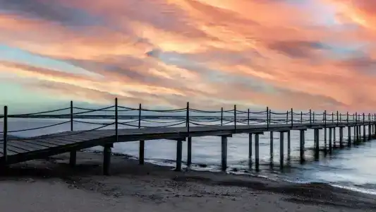 Sataya Resort Marsa Alam - 74