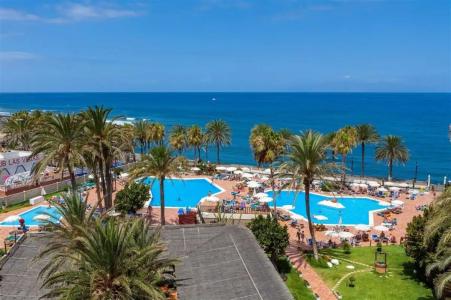 Sol Tenerife - 27