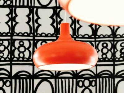 Ibis Styles Brindisi - 23