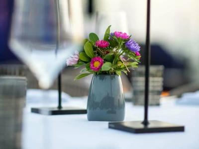 Athens Capital Center - MGallery Collection - 49