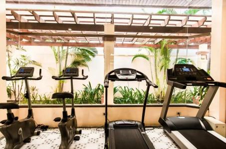 Karon Sea Sands Resort-SHA PLUS - 95