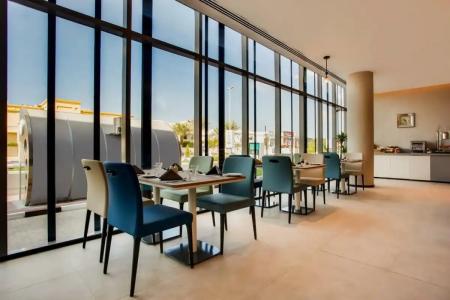 Lemon Tree, Jumeirah Dubai - 89