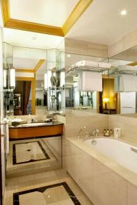 Hyatt Paris Madeleine - 69