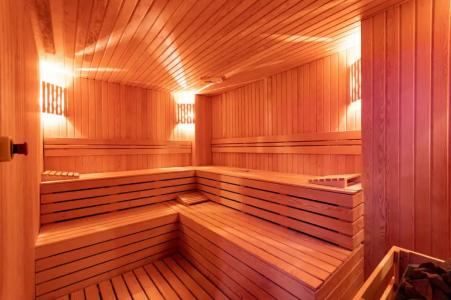 Antusa Design & Spa - 22