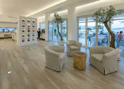 The Beachfront Adult Only 16 Plus - 75