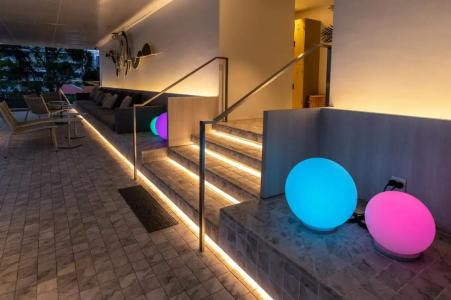 Shama Yen-Akat Bangkok - 32