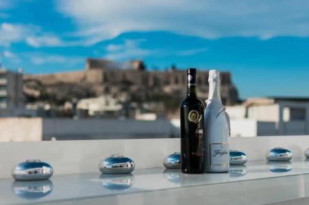 Acropolis Select - 14