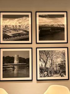 Radisson Blu & Resort, Abu Dhabi Corniche - 86