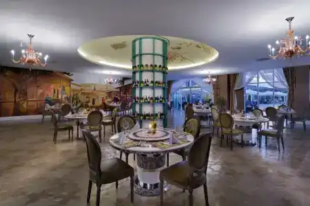 Litore Resort & Spa - Ultra All Inclusive - 60