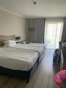 ICs Santai Family Resort - Kids Concept - 72