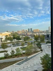 Canopy by Hilton Dubai Al Seef - 27