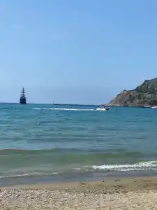 Panorama - All Inclusive - 85